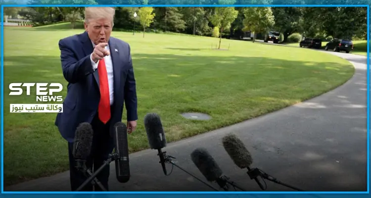 ترامب سيلتقي قادة "طالبان" بعد سنوات من الحرب ويحذّرهم من عدم الالتزام: أخبار