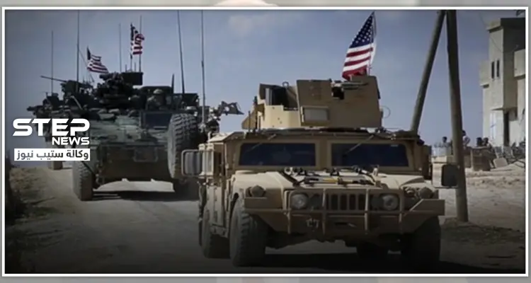 قوّات أمريكية - عراقية مشتركة تعتقل شيخ عشيرة و اليد اليمنى لـ قاسم سليماني، فمن هو!!: أخبار