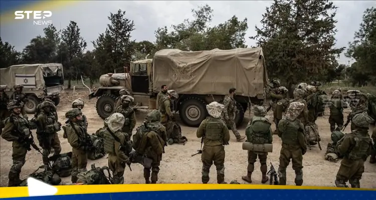 الجيش الإسرائيلي يحصّن 5 مواقع