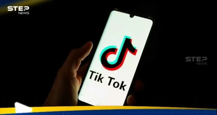 مصر تحذر من ترند منتشر على تيك توك: أخبار