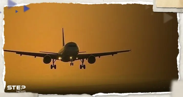 يحدث لأوّل مرّة في الجو.. راكب ينهي حياته داخل طائرة ركاب متجهة إلى المغرب: أخبار