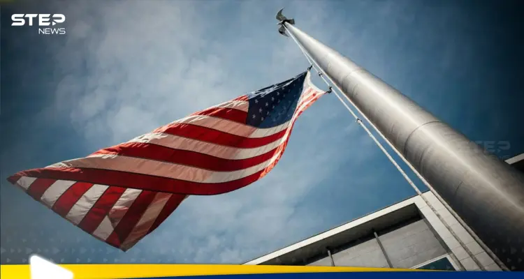 اقتصاد على حافة الهاوية؟".. رقم قياسي صادم لـ العجز التجاري الأمريكي يسبق قرارات مصيرية: أخبار