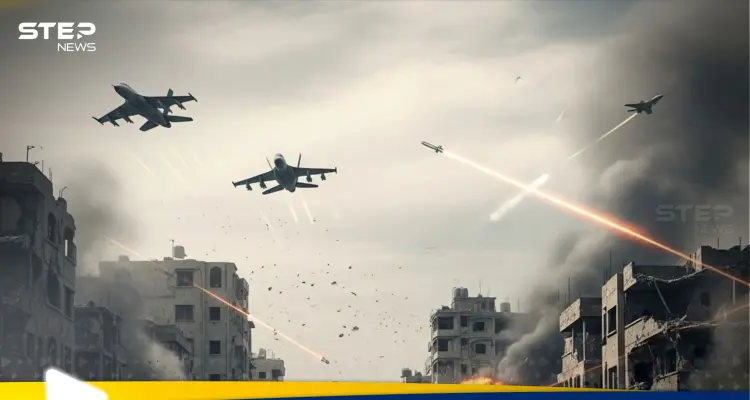 خاص|| خبير يعلق على الجزء الأصعب من الهجوم الإسرائيلي على إيران: أخبار