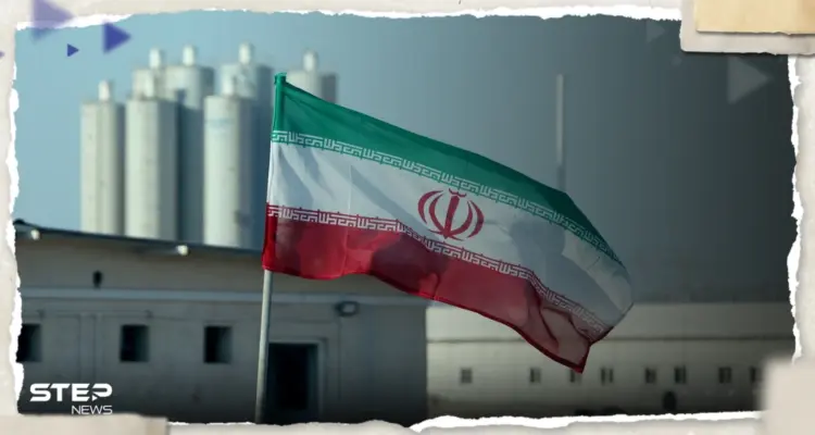 خامنئي يتحدث عن تحديات تواجه البرنامج النووي الإيراني.. وطهران تكشف الهدف من تخصيب اليورانيوم: أخبار