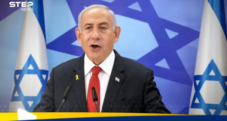 نتنياهو يؤكد أن المفاوضات مع سوريا مستمرة وفق شروط محددة: أخبار