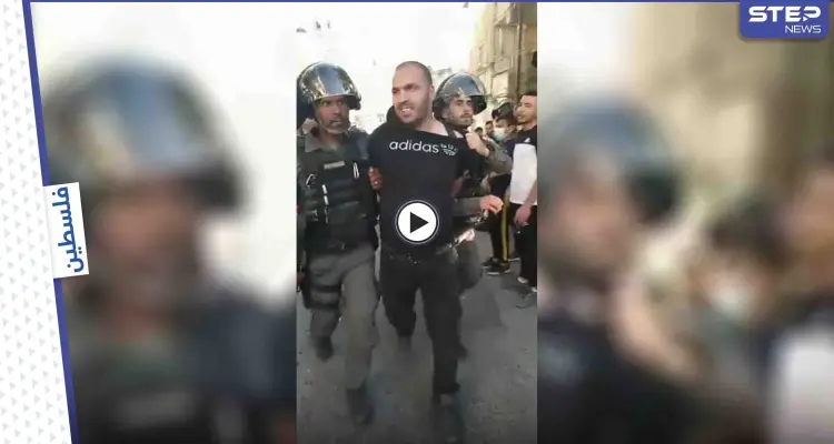 بالفيديو || إصابات في "ماراثون القدس" وخطة إسرائيلية "فورية" ضد فلسطينيي الداخل: أخبار
