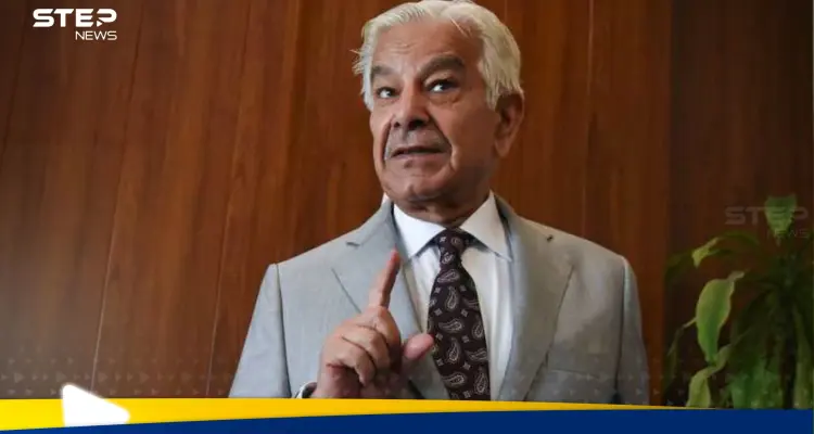 باكستان تحذر: التوغل العسكري الهندي وشيك.. وتحدد متى ستستخدم ترسانتها النووية: أخبار