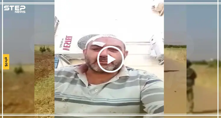 شاهد : اشتباكات بين الجبهة الشامية وفرقة السلطان مراد بعفرين...والسبب صادم !!: أخبار