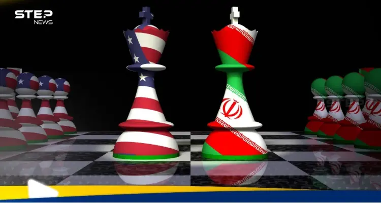 المفاوضات النووية.. إيران تطلب ضمانات من واشنطن بشأن رفع العقوبات: أخبار