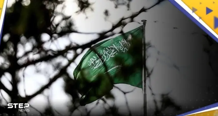 وول ستريت جورنال: السعودية تدرس عرضاً صينياً لبناء محطة نووية في المملكة: أخبار