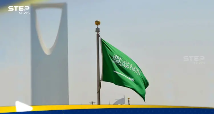 السعودية تصدر بياناً حول تعليق دول لتمويل "الأونروا": أخبار