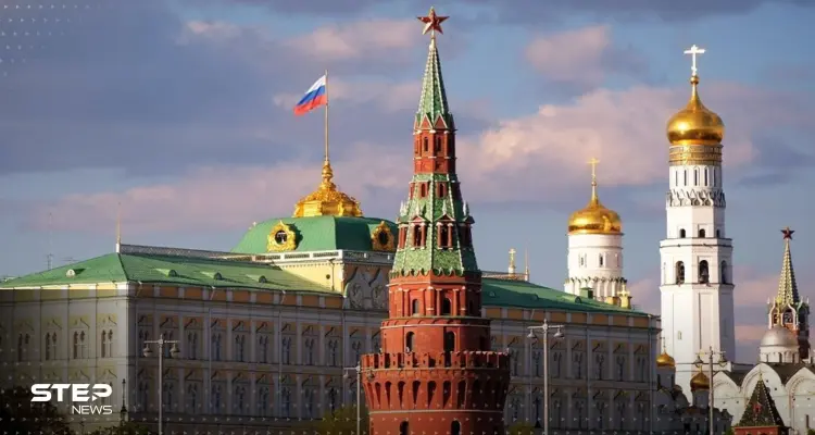 بعد دعوة الرئيس الصيني له.. الكرملين يكشف ماذا سيفعل بوتين في بكين: أخبار