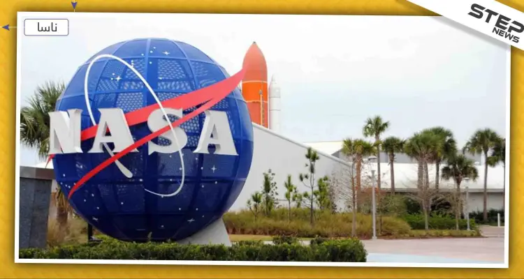 وكالة "ناسا" ترسل "أشباه نساء" إلى القمر لدراسة تأثير إشعاع الشمس: أخبار