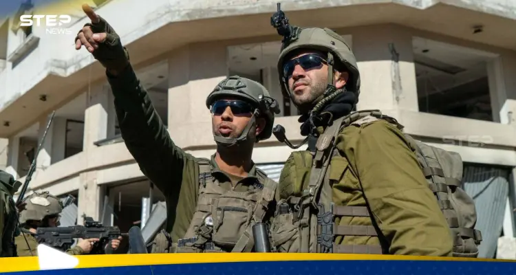 الجيش الإسرائيلي يعلن قصف مواقع لحزب الله.. ولبنان: حان الوقت لتجرب تل أبيب هذا الأمر: أخبار