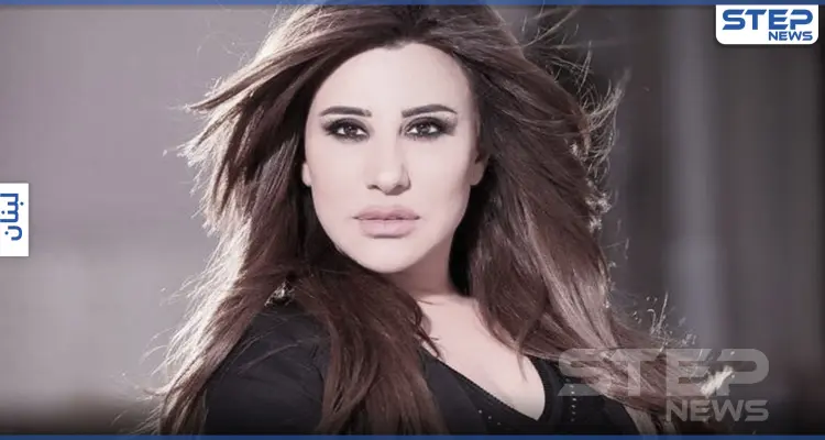 نجوى كرم تصف مسؤولي لبنان بـ"ولاد الأفاعي" وشمس الكويتية.."لبنان يعاني زنا المحارم": أخبار