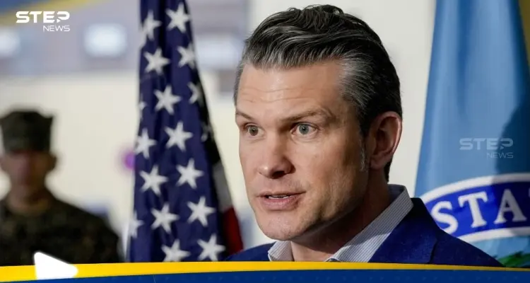 تحذير أمريكي مباشر لـ إيران: نعلم تماما ما تفعلون: أخبار