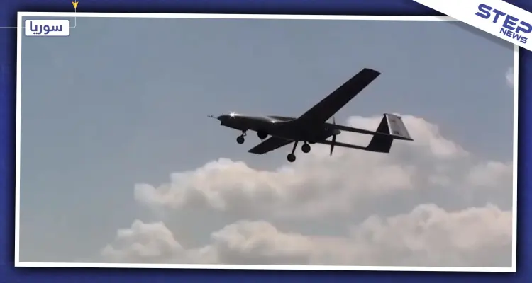 طائرة مسيّرة تستهدف سيارة عسكرية لميليشيا قسد بريف الحسكة مخلفةً قتلى وجرحى: أخبار