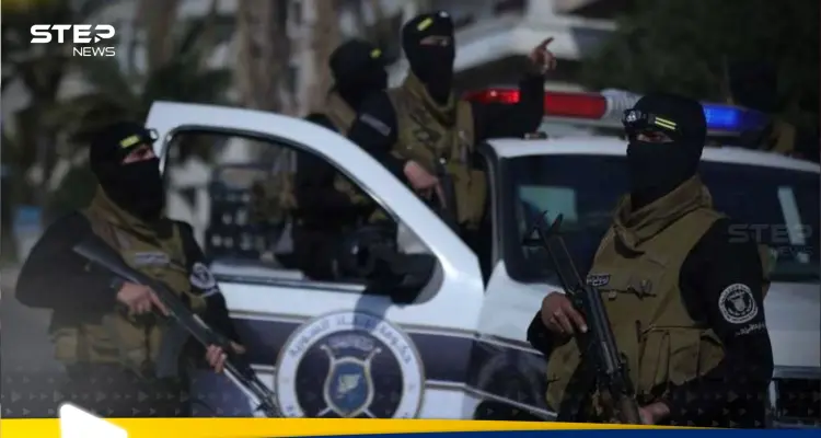 تقارير استخباراتية تركية وأمريكية تدفع الجيش السوري للاستنفار.. مصادر تكشف تحركات مشبوهة: أخبار