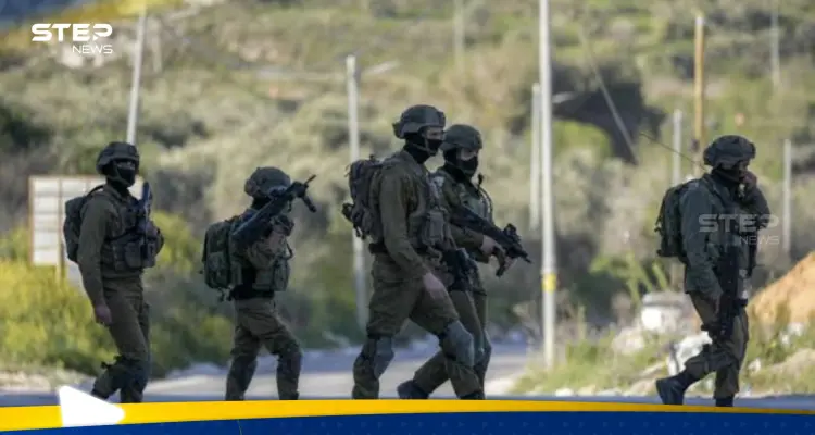 قيادي بالقسام يتحدث عن انسحاب ثلثي القوات الإسرائيلية من شمال غزة كاشفاً السبب: أخبار