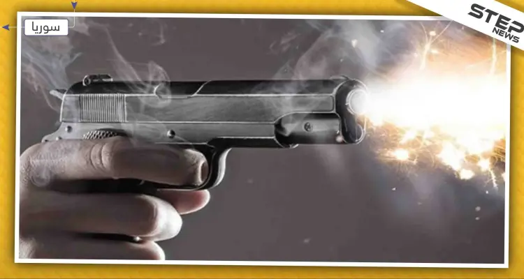 أهل فتاة يرفضون دفنها بريف الحسكة بعد مقتلها بحجّة "جريمة الشرف": أخبار