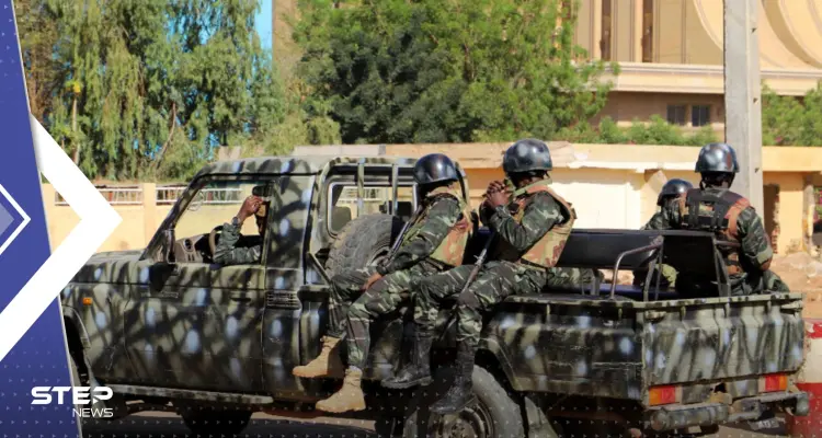 بعد الإطاحة بحليفها.. فرنسا: الانقلاب ليس نهائياً في النيجر: أخبار