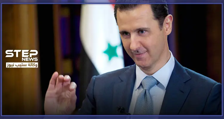 مصدر إسرائيلي.. رحيل بشار الأسد سيكون في شهر تموز المقبل وهذا هو بديله: أخبار