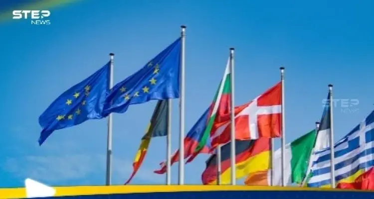 هنغاريا تكشف شروطها للموافقة على تمويل الاتحاد الأوروبي لأوكرانيا: أخبار