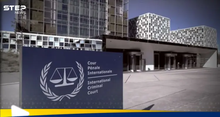 قطر تلتقي رئيس المحكمة الجنائية الدولية وتدرس اتخاذ إجراءات قانونية ضد إسرائيل: أخبار