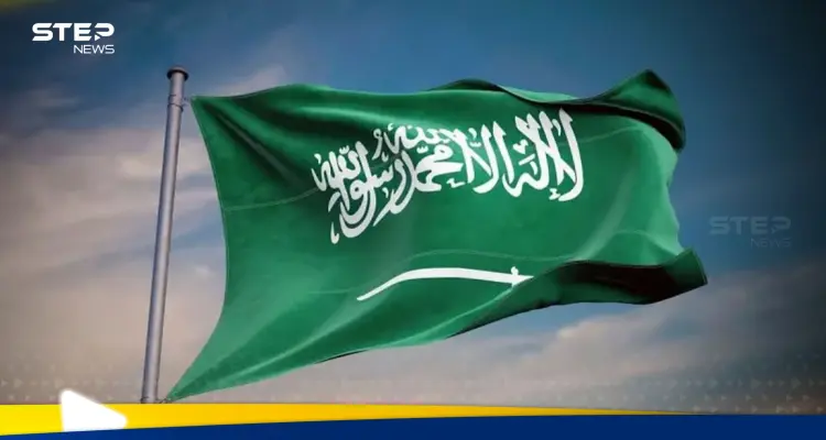 الرياض تجري محادثات مع واشنطن بشأن اتفاقية دفاع: أخبار