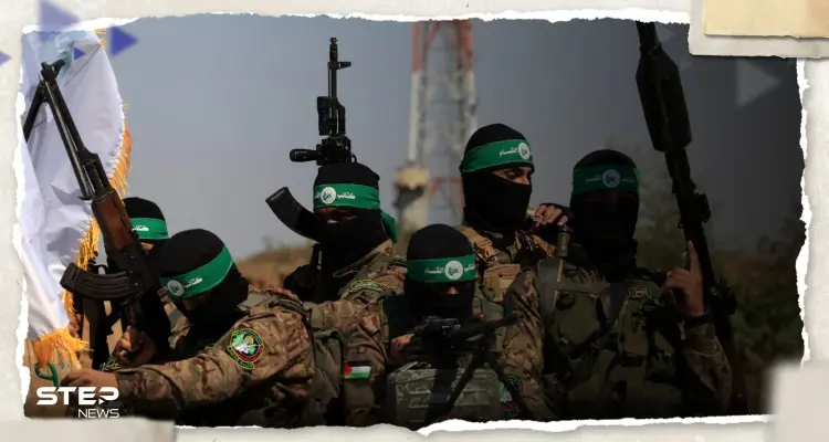 بالفيديو|| كتائب القسام تُطلق سراح مستوطنة وطفليها بغلاف غزة وإسرائيل تعلق: أخبار