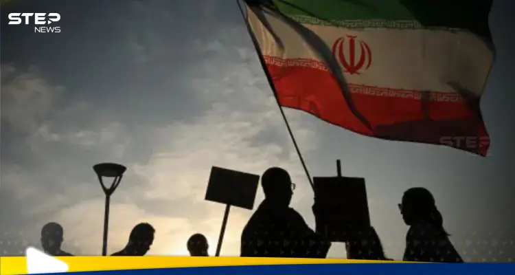 تقرير "صادم".. قوة أوروبية تحذر من إيران: أعلى مستوى من التهديد: أخبار