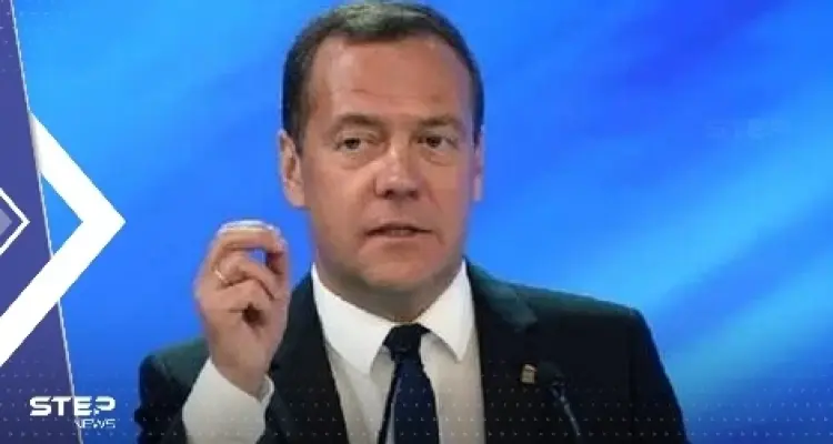 روسيا: قرار اعتقال بوتين سيكون سبباً للحرب.. وعلاقاتنا مع الغرب سيئة: أخبار