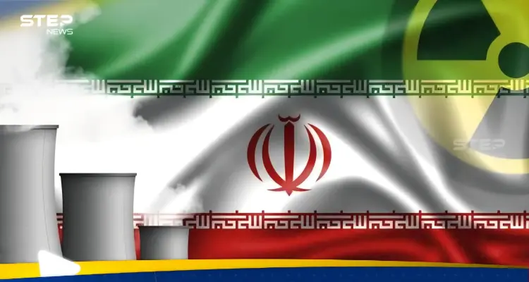 إيران تكشف عن جولة جديدة من المباحثات مع الوكالة الذرية: أخبار