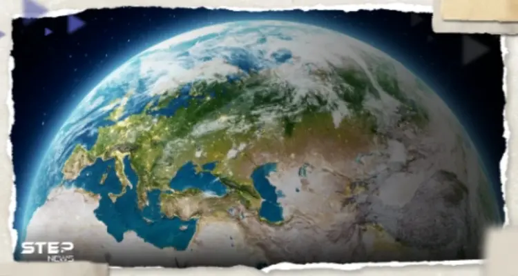 بعد أن خرجت 6 عناصر عن السيطرة.. دراسة تقول إن الأرض أصبحت "غير آمنة" للبشر: أخبار