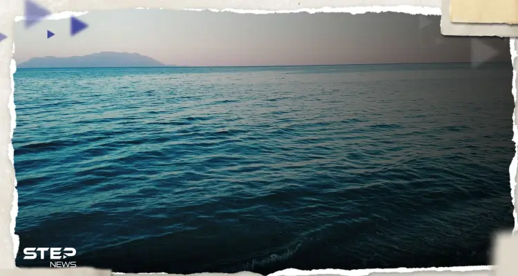 تغير لون أكثر من نصف محيطات الأرض وعلماء يكشفون سر: أخبار