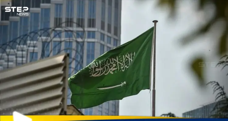 رياح التغيير تهب من الرياض.. علامات تجارية سعودية تُعيد رسم خريطة المنافسة العالمية: أخبار