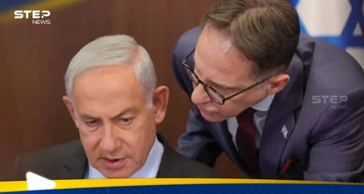 اعتقالات في مكتب نتنياهو بعد "علاقة مشبوهة" مع قطر: أخبار