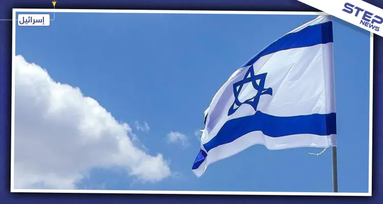 صحيفة إسرائيلية تكشف عن 3 أسماء على قائمة الاغتيالات الإسرائيلية: أخبار