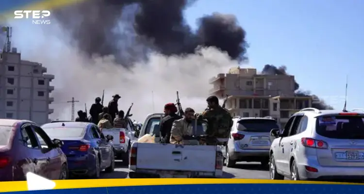 اتفاق لاندماج السويداء ضمن الدولة السورية وتصعيد عسكري إسرائيلي ضد دمشق: أخبار