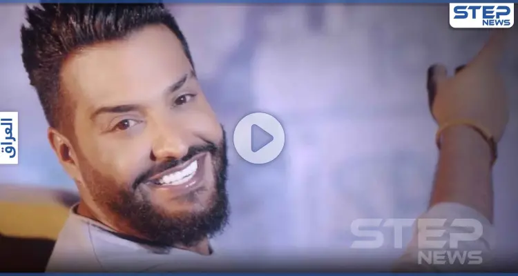 بالفيديو|| انتحار زوجة الفنان العراقي جلال الزين في شقتها ببغداد.. ما علاقة السهر بالنوادي الليلية: أخبار