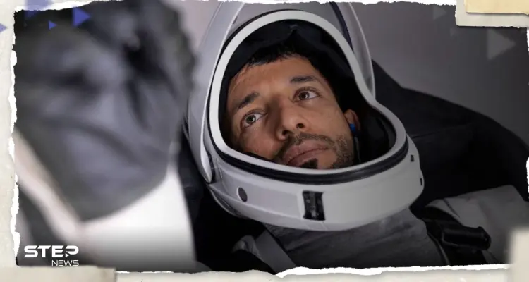 تأجيل عودة سلطان النيادي من محطة الفضاء الدولية.. فما السبب: أخبار