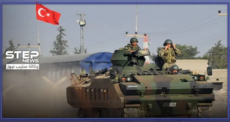 أردوغان "الهجوم على الجيش التركي في سوريا كان متعمدًا": أخبار