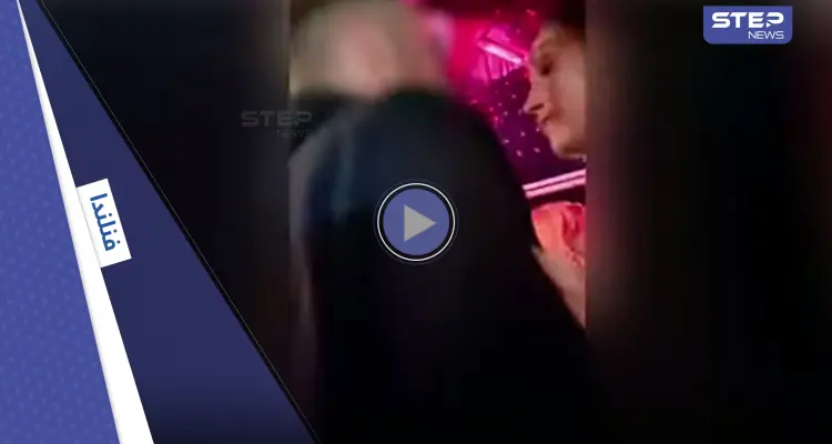 فيديو جديد تراقص شابا بنادٍ ليلي.. فضائح رئيسة وزراء فنلندا تتوالى بالصوت والصورة: أخبار