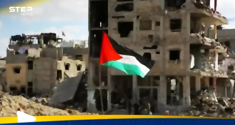 الفرصة الأخيرة للسلام.. العالم يترقب مصير خطة ترامب بعد موافقة حماس "المشروطة": أخبار