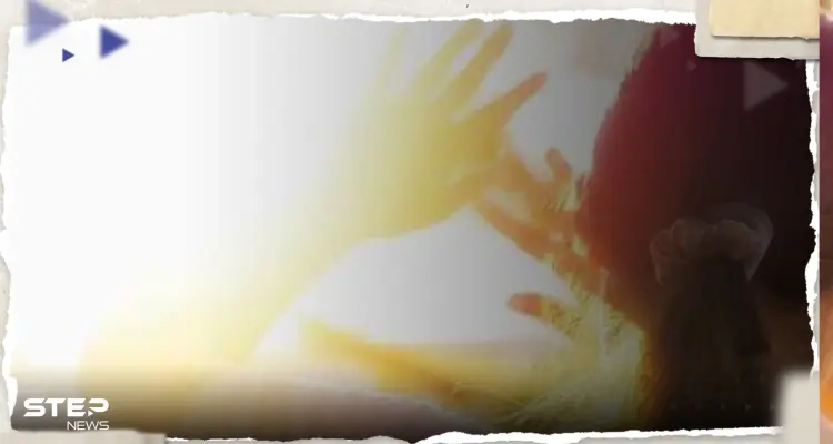 2023 الأشد حرارة على الإطلاق.. ومفاجأة للعام القادم: أخبار