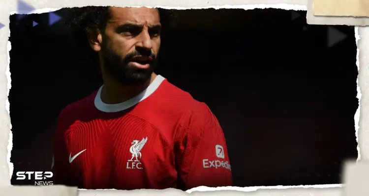 ليفربول يتخذ قراراً نهائياً بشأن عرض الاتحاد "الملياري" لضم صلاح: أخبار