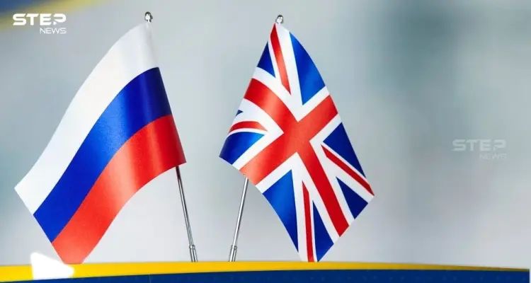 "وعود فارغة".. رئيس الوزراء البريطاني يوجه انتقادات حادة لبوتين: أخبار