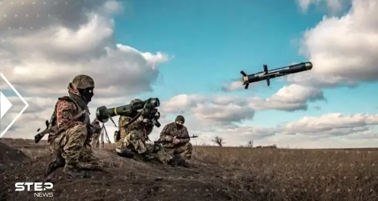 الدفاع الروسية تكشف بالأرقام خسائر القوات الأوكرانية منذ بدء العملية.. وتتحدث عن تنفيذ ضربات جوية بماريوبول: أخبار