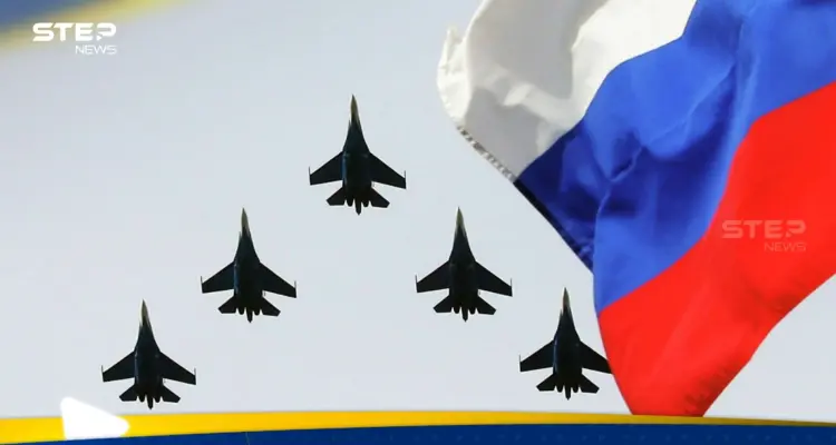 روسيا توجّه تحذيراً لـ الناتو بسبب أوكرانيا.. وتقول إنها ستضطر للرد عليه: أخبار