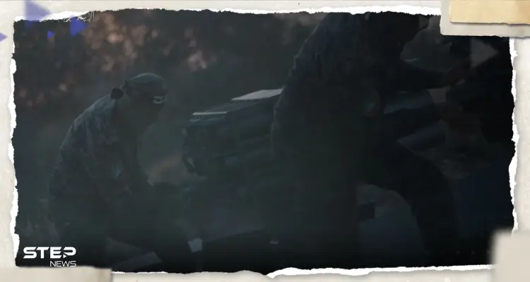 القسام تُعلن القضاء على 7 جنود إسرائيليين من مسافة صفر شمال مدينة غزة: أخبار